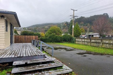 Photo of property in 40 Fairview Road, Western Heights, Rotorua, 3015