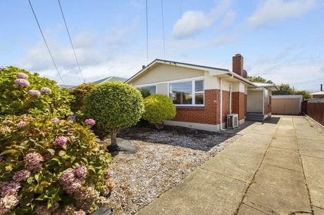 Photo of property in 18 Larkworthy Street, Saint Kilda, Dunedin, 9012
