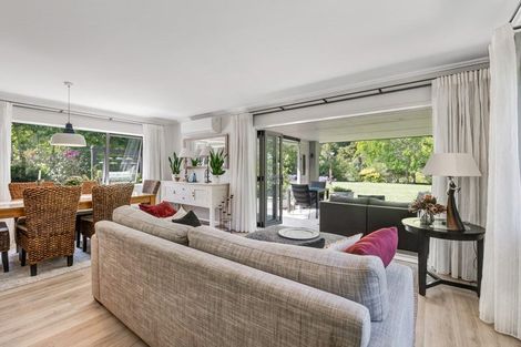 Photo of property in 20 Puhoi Close, Puhoi, Warkworth, 0994