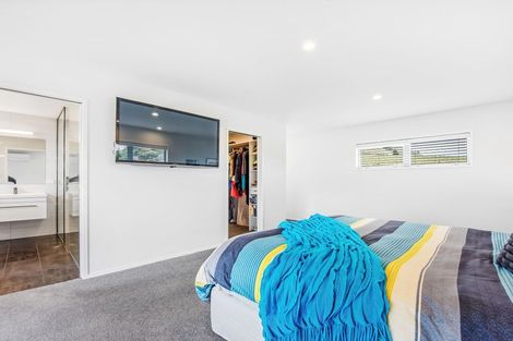 Photo of property in 127 Mount Heslington Road, Brightwater, 7091