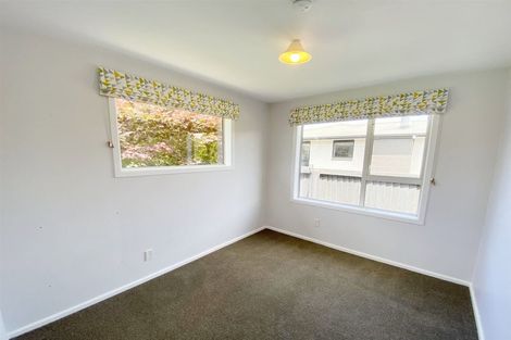 Photo of property in 8 Armitage Street, Bishopdale, Christchurch, 8053