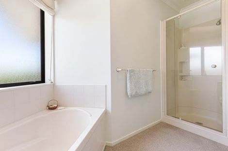 Photo of property in 10 Foley Drive, Springfield, Rotorua, 3015