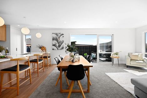 Photo of property in 45 Maanihi Drive, Rototuna North, 3210