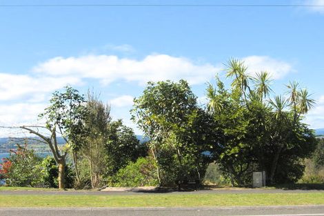 Photo of property in 87 Wakeman Road, Acacia Bay, Taupo, 3330