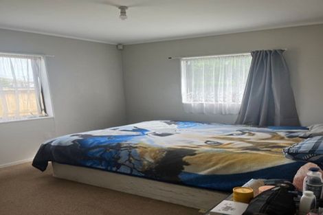Photo of property in 43b Brookfield Street, Hamilton East, Hamilton, 3216