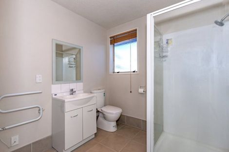 Photo of property in 2/57 Bordesley Street, Phillipstown, Christchurch, 8011