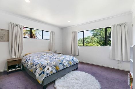Photo of property in 88a Queenstown Road, Onehunga, Auckland, 1061