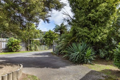 Photo of property in 9 Te Wharekaihua Grove, Turangi, 3334