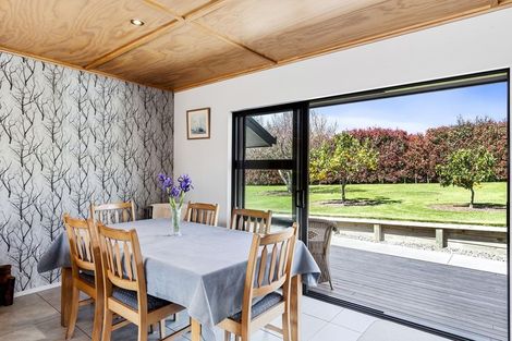 Photo of property in 597c Omanawa Road, Omanawa, Tauranga, 3171