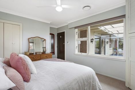 Photo of property in 6 Parker Street, Hornby, Christchurch, 8042