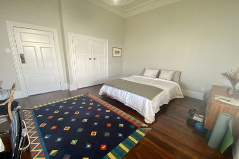 Photo of property in 9 Tudor Street, Devonport, Auckland, 0624