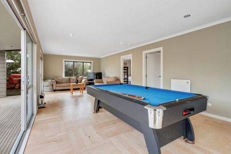 Photo of property in 24c Norfolk Drive, Mangawhai Heads, Mangawhai, 0505