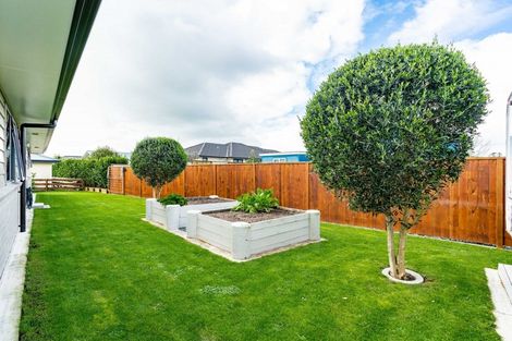 Photo of property in 5 Pixie Lane, Dargaville, 0310