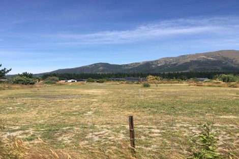 Photo of property in 117 Grandview Road, Lake Hawea, Wanaka, 9382