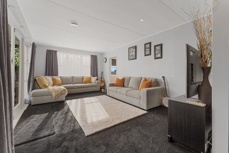 Photo of property in 10b Tate Road, Brixton, Waitara, 4382