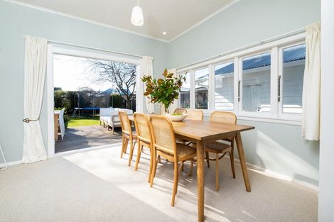 Photo of property in 301 Lovedale Road, Saint Leonards, Hastings, 4120