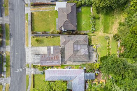 Photo of property in 34 Bledisloe Crescent, Wainuiomata, Lower Hutt, 5014