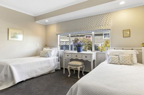 Photo of property in 3 Te Hepera Street, Waipahihi, Taupo, 3330