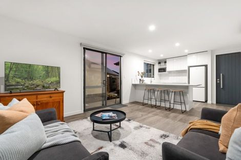 Photo of property in 20 Cotula Way, Papamoa Beach, Papamoa, 3118