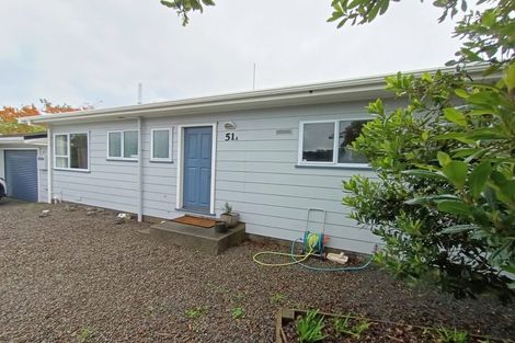 Photo of property in 51a Guadeloupe Crescent, Grenada Village, Wellington, 6037