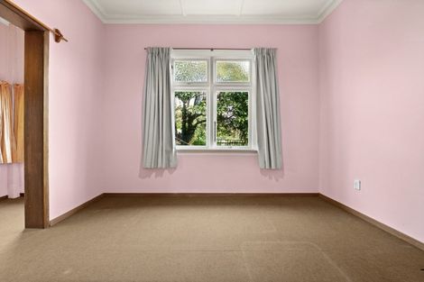 Photo of property in 121 Evans Street, Opoho, Dunedin, 9010