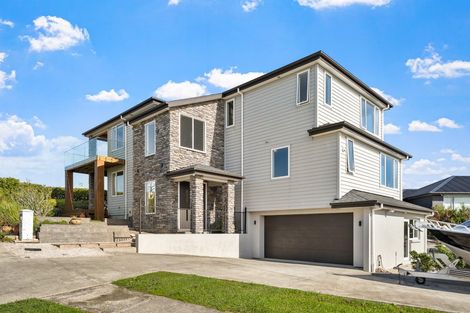 Photo of property in 38 Discovery Drive, Gulf Harbour, Whangaparaoa, 0930