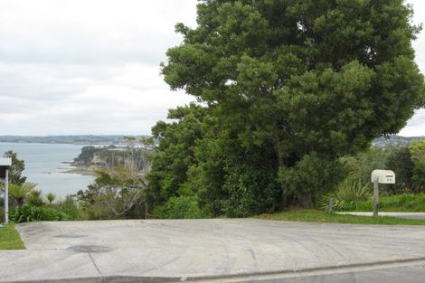 Photo of property in 89 Roberts Road, Matakatia, Whangaparaoa, 0930