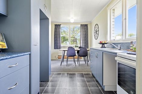 Photo of property in 42 Stafford Street, Cambridge, 3434