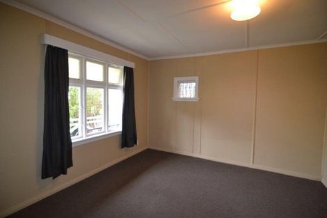 Photo of property in 11 Duke Street, Sawyers Bay, Port Chalmers, 9023