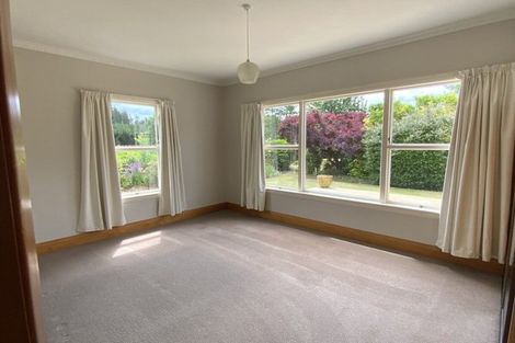 Photo of property in 214 Hacketts Road, Darfield, 7571