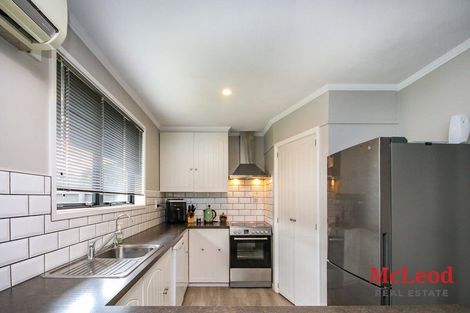 Photo of property in 68 Middle Road, Allenton, Ashburton, 7700