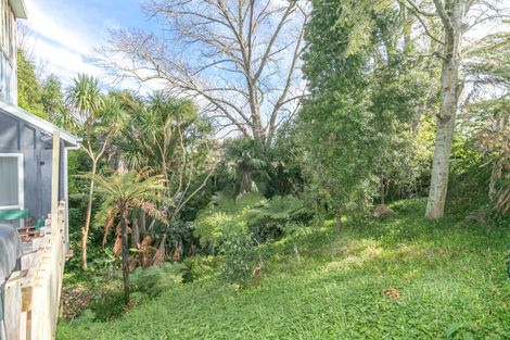 Photo of property in 11a Golden Place, Fairfield, Hamilton, 3214