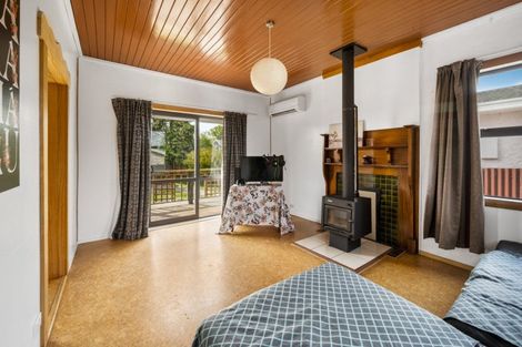 Photo of property in 30 Bute Street, Ranfurly, 9332