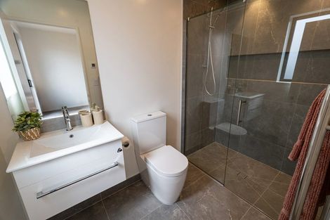 Photo of property in 31 River Stone Drive, Halswell, Christchurch, 8025