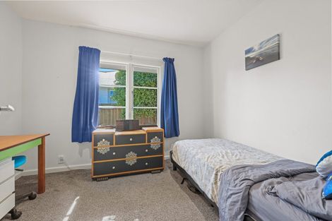 Photo of property in 116 Pine Avenue, South New Brighton, Christchurch, 8062