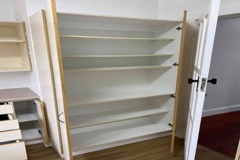 Photo of property in 1072 Great North Road, Point Chevalier, Auckland, 1022