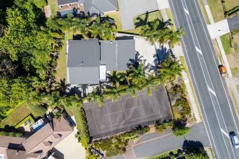 Photo of property in 362d Hukanui Road, Rototuna, Hamilton, 3210