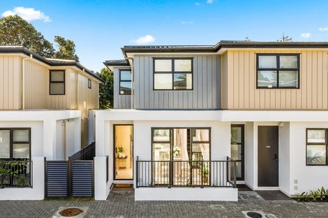 Photo of property in 7/447 Hibiscus Coast Highway, Orewa, 0931
