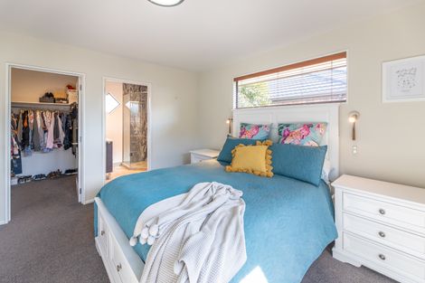 Photo of property in 7 Baltic Place, Northwood, Christchurch, 8051