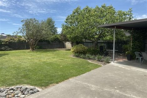 Photo of property in 802 Alexandra Street, Parkvale, Hastings, 4122