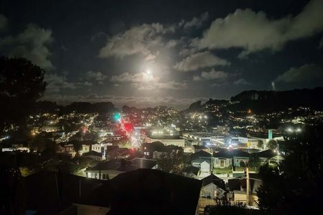 Photo of property in 24 Stoke Street, Newtown, Wellington, 6021