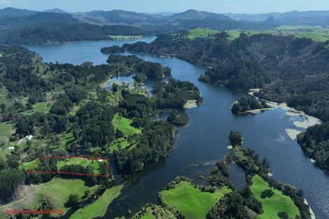 Photo of property in 294b Dods Road, Waikite Valley, Ngakuru, 3077