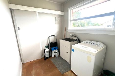 Photo of property in 2 Fox Street, Temuka, 7920