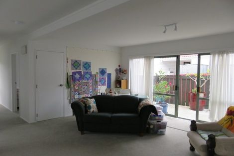 Photo of property in 615 Rolleston Street, Thames, 3500