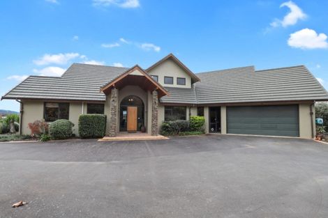 Photo of property in 1/750 Maungatautari Road, Maungatautari, Cambridge, 3494