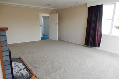 Photo of property in 28 Fernbrook Road, Oamaru North, Oamaru, 9400