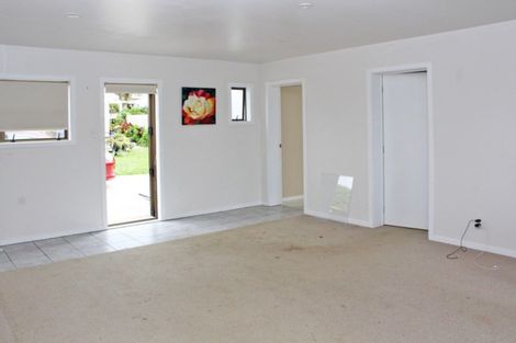 Photo of property in 245 Main Sh25 Road, Tairua, 3508