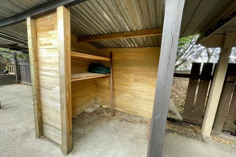 Photo of property in 2 Sanderlane Drive, Motueka, 7120