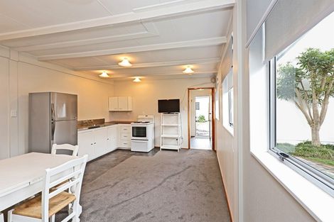 Photo of property in 58a Elbourne Street, Taradale, Napier, 4112