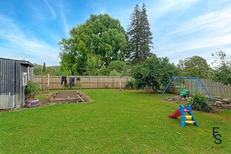 Photo of property in 19 Barry Street, Te Karaka, 4022